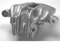 Brake Caliper 520162 ABS