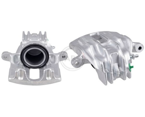 Brake Caliper 520162 ABS, Image 3