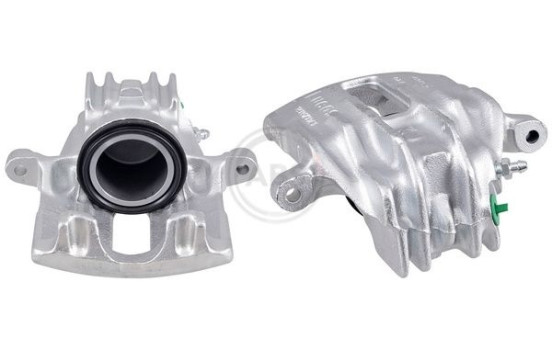 Brake Caliper 520162 ABS, Image 3