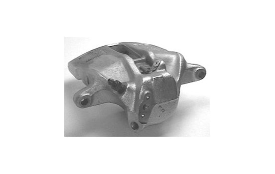 Brake Caliper 520191 ABS, Image 2