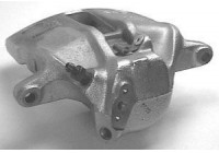 Brake Caliper 520191 ABS