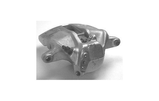 Brake Caliper 520191 ABS