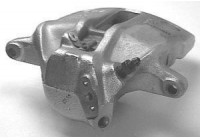 Brake Caliper 520192 ABS