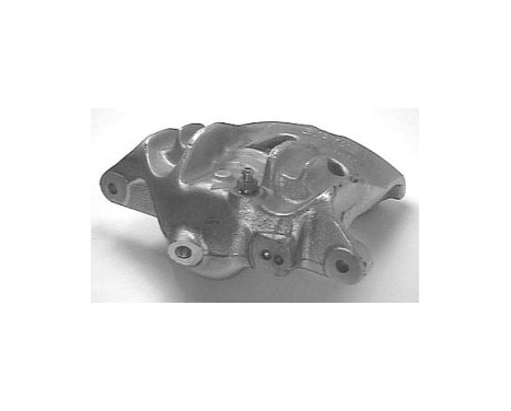 Brake Caliper 520202 ABS, Image 2