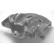 Brake Caliper 520202 ABS, Thumbnail 2