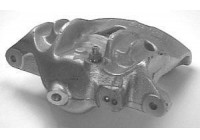 Brake Caliper 520202 ABS