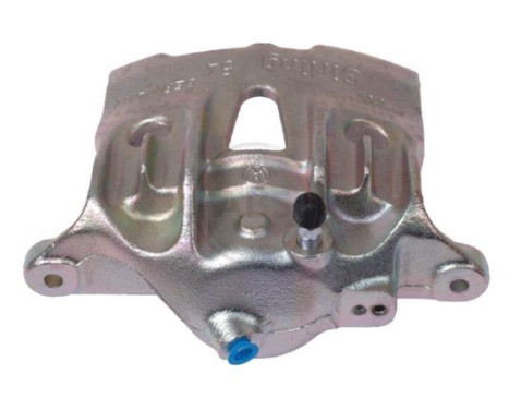 Brake Caliper 520202 ABS, Image 3