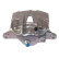 Brake Caliper 520202 ABS, Thumbnail 3