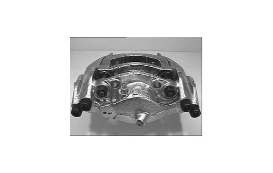 Brake Caliper 520211 ABS, Image 2