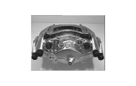 Brake Caliper 520211 ABS