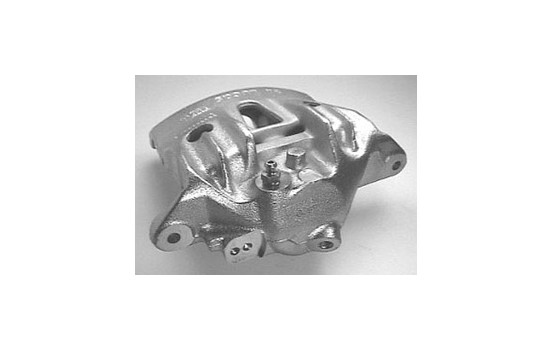Brake Caliper 520221 ABS, Image 2