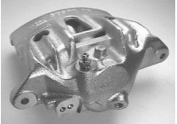 Brake Caliper 520221 ABS