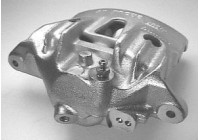 Brake Caliper 520222 ABS