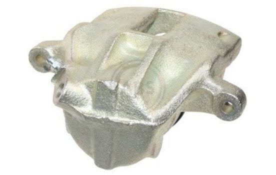 Brake Caliper 520232 ABS, Image 2