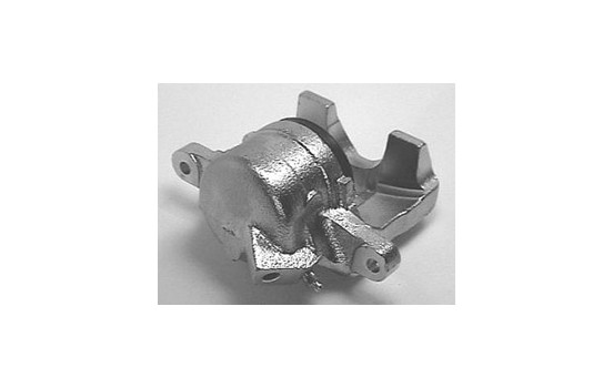 Brake Caliper 520241 ABS, Image 2