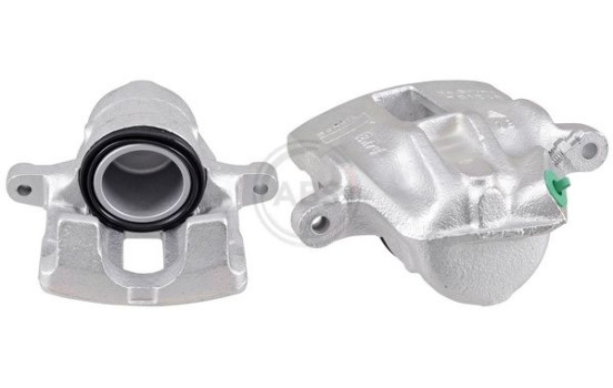 Brake Caliper 520242 ABS, Image 3