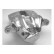 Brake Caliper 520251 ABS, Thumbnail 2