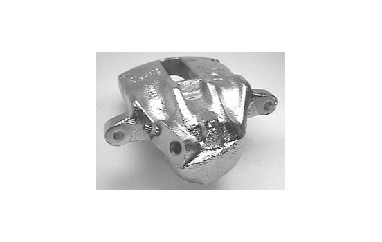 Brake Caliper 520251 ABS, Image 2