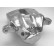 Brake Caliper 520251 ABS