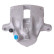 Brake Caliper 520251 ABS, Thumbnail 3