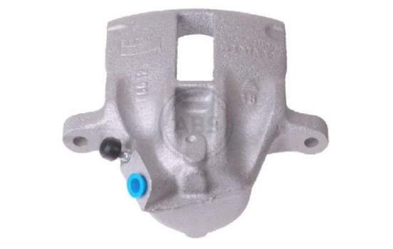 Brake Caliper 520251 ABS, Image 3