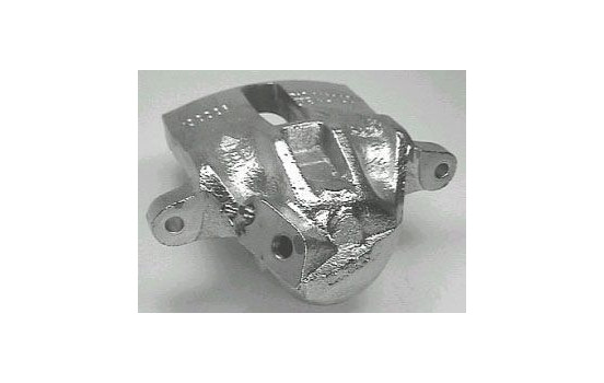 Brake Caliper 520261 ABS