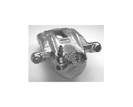 Brake Caliper 520271 ABS, Image 2