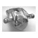 Brake Caliper 520271 ABS, Thumbnail 2