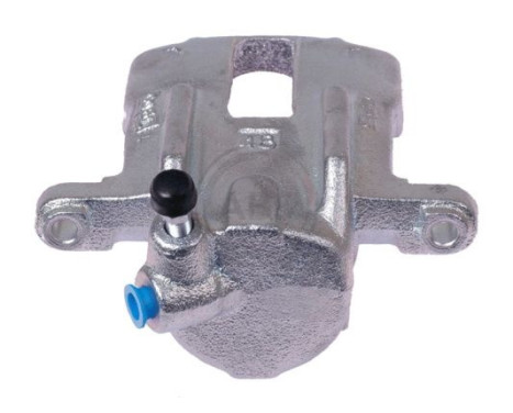 Brake Caliper 520271 ABS, Image 3