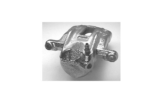 Brake Caliper 520272 ABS, Image 2