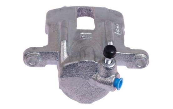 Brake Caliper 520272 ABS, Image 3