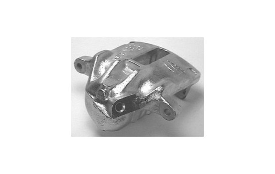Brake Caliper 520292 ABS, Image 2