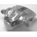 Brake Caliper 520292 ABS
