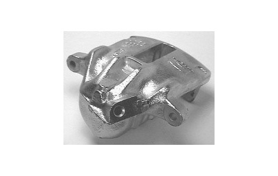 Brake Caliper 520292 ABS
