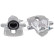 Brake Caliper 520292 ABS, Thumbnail 3