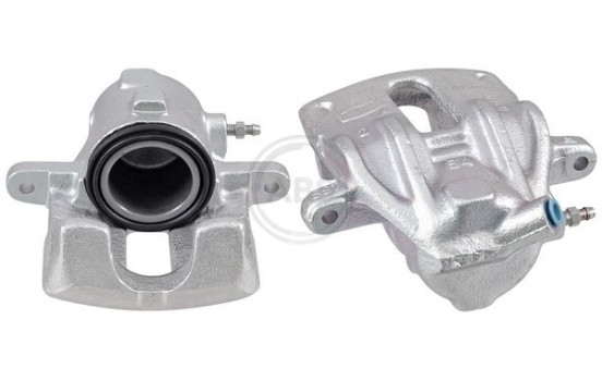 Brake Caliper 520292 ABS, Image 3