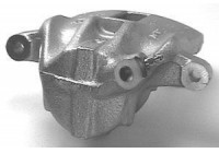 Brake Caliper 520302 ABS