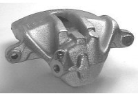 Brake Caliper 520321 ABS