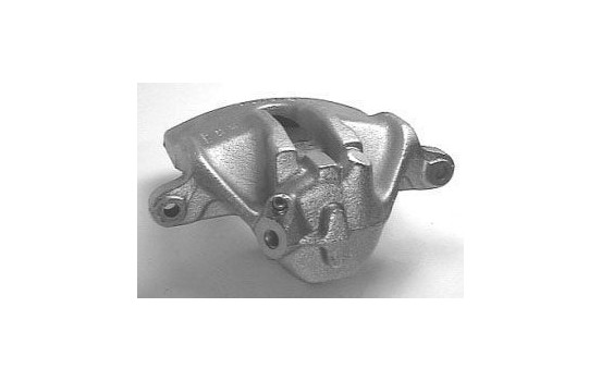 Brake Caliper 520321 ABS