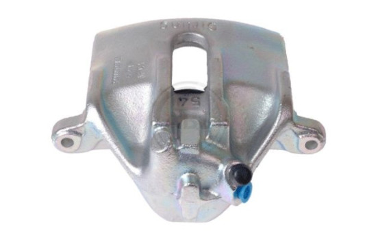 Brake Caliper 520322 ABS, Image 3