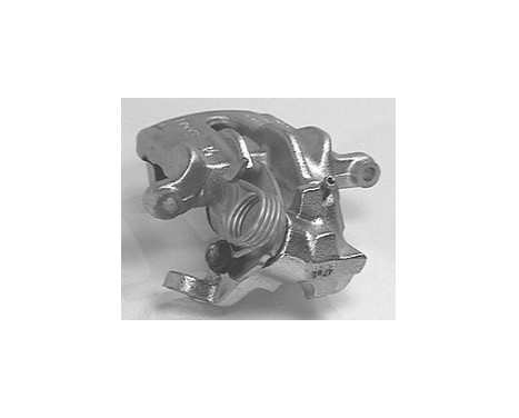 Brake Caliper 520341 ABS, Image 2