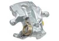 Brake Caliper 520341 ABS
