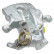 Brake Caliper 520341 ABS