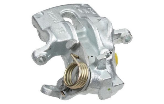 Brake Caliper 520341 ABS