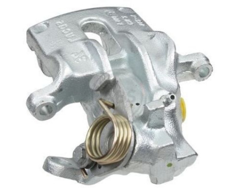Brake Caliper 520341 ABS, Image 3