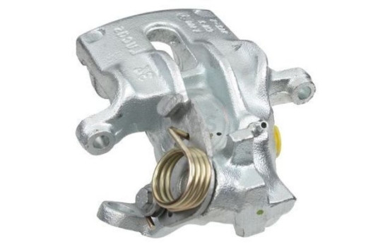 Brake Caliper 520341 ABS, Image 3
