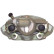 Brake Caliper 520342 ABS, Thumbnail 2