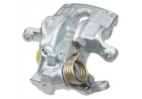 Brake Caliper 520342 ABS