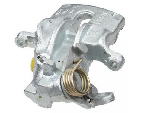 Brake Caliper 520342 ABS