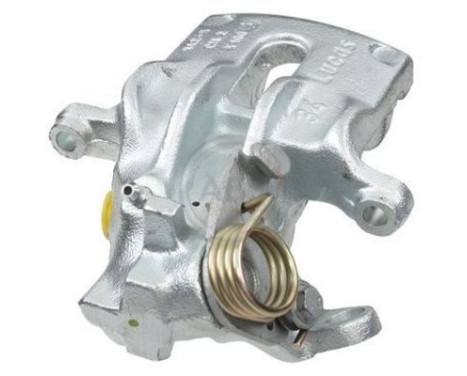 Brake Caliper 520342 ABS, Image 3
